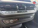 Véhicule d'occasion BMW SERIE 1 118IA 136CH M SPORT DKG7