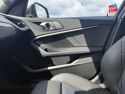 Véhicule d'occasion BMW SERIE 1 118IA 136CH M SPORT DKG7