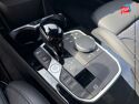 Véhicule d'occasion BMW SERIE 1 118IA 136CH M SPORT DKG7