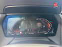 Véhicule d'occasion BMW SERIE 1 118IA 136CH M SPORT DKG7