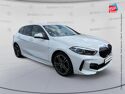 Véhicule d'occasion BMW SERIE 1 118IA 136CH M SPORT DKG7