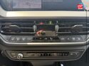 Véhicule d'occasion BMW SERIE 1 118IA 136CH M SPORT DKG7