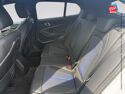 Véhicule d'occasion BMW SERIE 1 118IA 136CH M SPORT DKG7