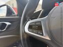 Véhicule d'occasion BMW SERIE 1 118IA 136CH M SPORT DKG7