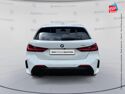 Véhicule d'occasion BMW SERIE 1 118IA 136CH M SPORT DKG7