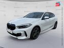 Véhicule d'occasion BMW SERIE 1 118IA 136CH M SPORT DKG7