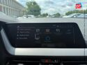 Véhicule d'occasion BMW SERIE 1 118IA 136CH M SPORT DKG7