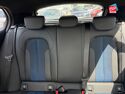 Véhicule d'occasion BMW SERIE 1 118IA 136CH M SPORT DKG7