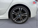 Véhicule d'occasion BMW SERIE 1 118IA 136CH M SPORT DKG7
