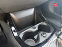 Véhicule d'occasion BMW SERIE 1 118IA 136CH M SPORT DKG7