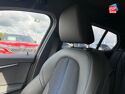 Véhicule d'occasion BMW SERIE 1 118IA 136CH M SPORT DKG7