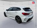 Véhicule d'occasion BMW SERIE 1 118IA 136CH M SPORT DKG7