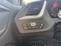 Véhicule d'occasion BMW SERIE 1 118IA 136CH M SPORT DKG7