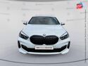 Véhicule d'occasion BMW SERIE 1 118IA 136CH M SPORT DKG7