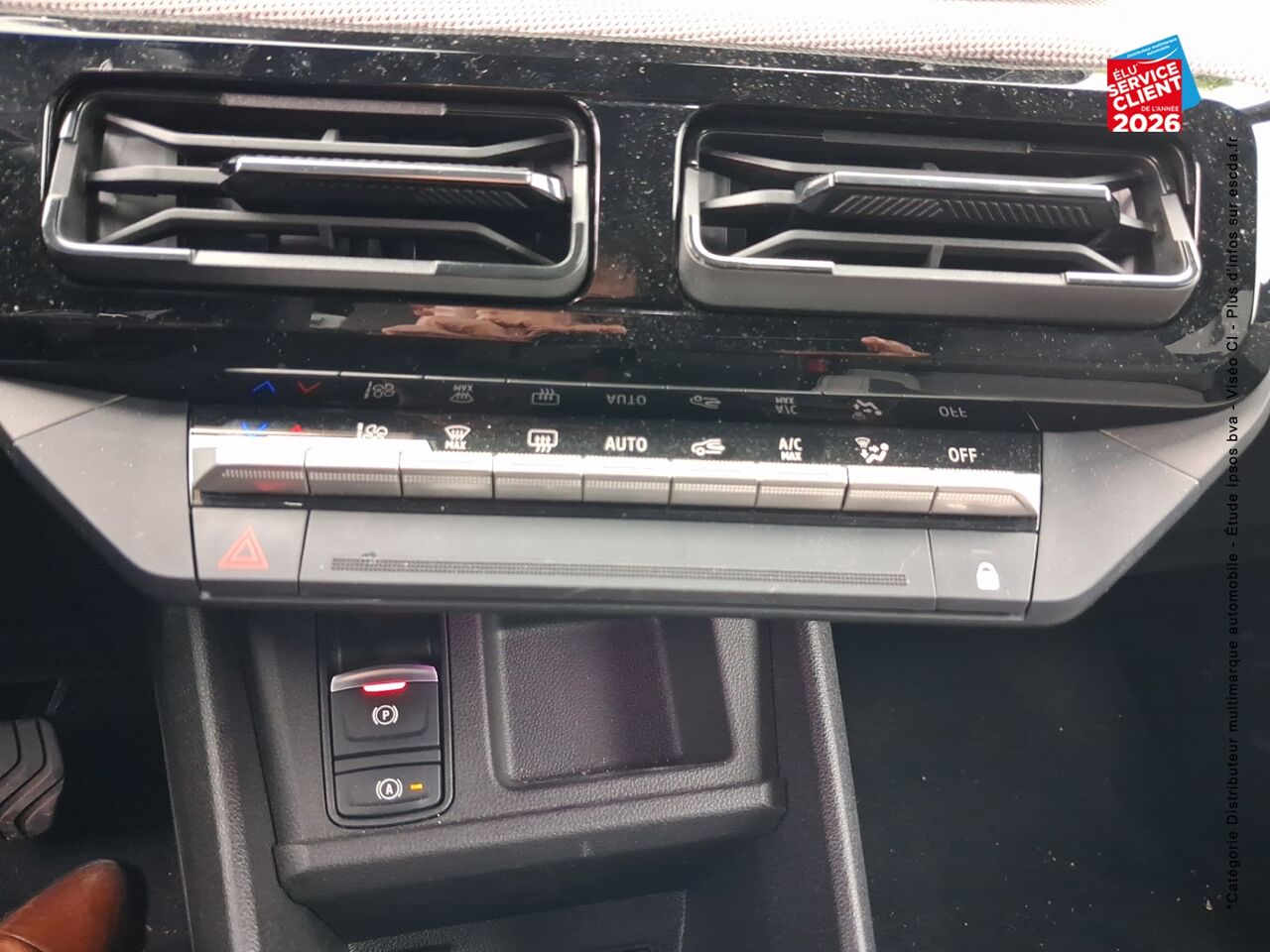chez Nissan Colmar
