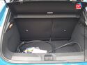 Véhicule d'occasion NISSAN MICRA ELECTRIQUE 150CH 52KWH EVOLVE