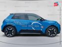 Véhicule d'occasion NISSAN MICRA ELECTRIQUE 150CH 52KWH EVOLVE