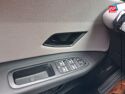Véhicule d'occasion NISSAN MICRA ELECTRIQUE 150CH 52KWH EVOLVE