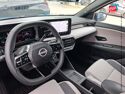 Véhicule d'occasion NISSAN MICRA ELECTRIQUE 150CH 52KWH EVOLVE