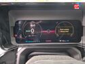 Véhicule d'occasion NISSAN MICRA ELECTRIQUE 150CH 52KWH EVOLVE
