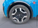 Véhicule d'occasion NISSAN MICRA ELECTRIQUE 150CH 52KWH EVOLVE