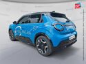 Véhicule d'occasion NISSAN MICRA ELECTRIQUE 150CH 52KWH EVOLVE