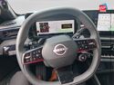 Véhicule d'occasion NISSAN MICRA ELECTRIQUE 150CH 52KWH ADVANCE