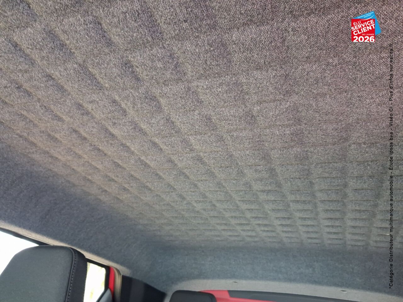 chez Nissan Thionville