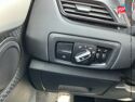 Véhicule d'occasion BMW SERIE 2 ACTIVETOURER 225XEA 224CH LOUNGE