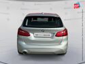 Véhicule d'occasion BMW SERIE 2 ACTIVETOURER 225XEA 224CH LOUNGE