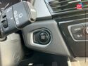 Véhicule d'occasion BMW SERIE 2 ACTIVETOURER 225XEA 224CH LOUNGE