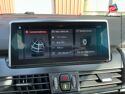 Véhicule d'occasion BMW SERIE 2 ACTIVETOURER 225XEA 224CH LOUNGE