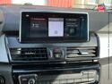 Véhicule d'occasion BMW SERIE 2 ACTIVETOURER 225XEA 224CH LOUNGE