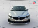 Véhicule d'occasion BMW SERIE 2 ACTIVETOURER 225XEA 224CH LOUNGE