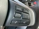 Véhicule d'occasion BMW SERIE 2 ACTIVETOURER 225XEA 224CH LOUNGE