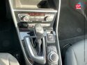 Véhicule d'occasion BMW SERIE 2 ACTIVETOURER 225XEA 224CH LOUNGE