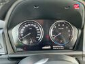 Véhicule d'occasion BMW SERIE 2 ACTIVETOURER 225XEA 224CH LOUNGE