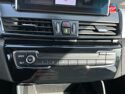 Véhicule d'occasion BMW SERIE 2 ACTIVETOURER 225XEA 224CH LOUNGE