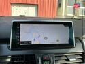 Véhicule d'occasion BMW SERIE 2 ACTIVETOURER 225XEA 224CH LOUNGE