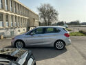 Véhicule d'occasion BMW SERIE 2 ACTIVETOURER 225XEA 224CH LOUNGE