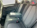 Véhicule d'occasion BMW SERIE 2 ACTIVETOURER 225XEA 224CH LOUNGE