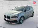 Véhicule d'occasion BMW SERIE 2 ACTIVETOURER 225XEA 224CH LOUNGE