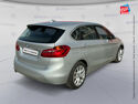 Véhicule d'occasion BMW SERIE 2 ACTIVETOURER 225XEA 224CH LOUNGE