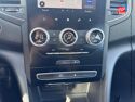 Véhicule d'occasion RENAULT MEGANE 1.5 BLUE DCI 115CH BUSINESS -21B