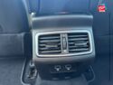 Véhicule d'occasion RENAULT MEGANE 1.5 BLUE DCI 115CH BUSINESS -21B
