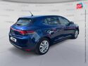 Véhicule d'occasion RENAULT MEGANE 1.5 BLUE DCI 115CH BUSINESS -21B