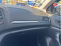 Véhicule d'occasion RENAULT MEGANE 1.5 BLUE DCI 115CH BUSINESS -21B