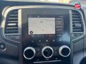 Véhicule d'occasion RENAULT MEGANE 1.5 BLUE DCI 115CH BUSINESS -21B
