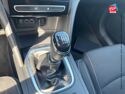 Véhicule d'occasion RENAULT MEGANE 1.5 BLUE DCI 115CH BUSINESS -21B