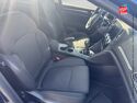 Véhicule d'occasion RENAULT MEGANE 1.5 BLUE DCI 115CH BUSINESS -21B